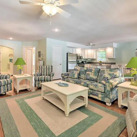 Lake Norman Retreat With Dock About 1 Mi To Marina! Mooresville Exterior photo