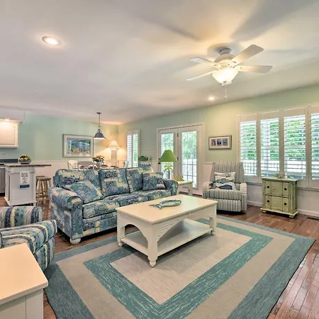 Lake Norman Retreat With Dock About 1 Mi To Marina! Mooresville Exterior photo