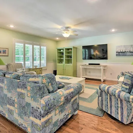 Lake Norman Retreat With Dock About 1 Mi To Marina! Mooresville Exterior photo